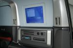 Honda Element Studio E 2003 года